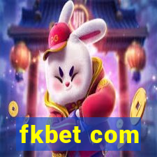 fkbet com